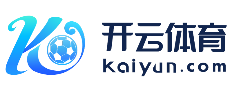 台湾省珠海市kaiyun体育app官方网站